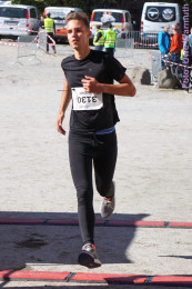 5. Crossduathlon 2018 – Jugend und Jedermann light