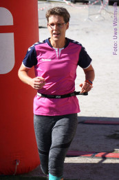 5. Crossduathlon 2018 – Jugend und Jedermann light