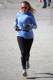 5. Crossduathlon 2018 – Jugend und Jedermann light