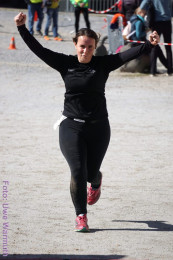 5. Crossduathlon 2018 – Jugend und Jedermann light
