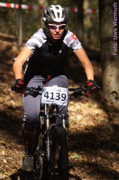 5. Crossduathlon 2018 – Jedermann – Rad