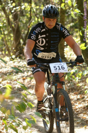 5. Crossduathlon 2018 – Jedermann – Rad