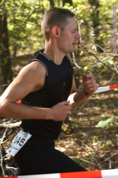 5. Crossduathlon 2018 – Jedermann – Lauf (2)