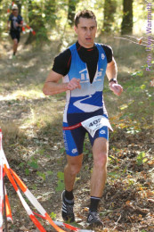 5. Crossduathlon 2018 – Jedermann – Lauf (2)
