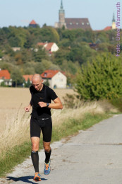 5. Crossduathlon 2018 – Jedermann – Lauf (2)