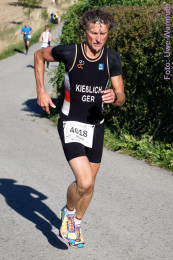 5. Crossduathlon 2018 – Jedermann – Lauf (2)