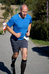 5. Crossduathlon 2018 – Jedermann – Lauf (2)