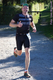 5. Crossduathlon 2018 – Jedermann – Lauf (2)
