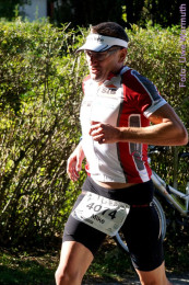 5. Crossduathlon 2018 – Jedermann – Lauf (2)