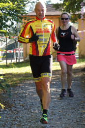 5. Crossduathlon 2018 – Jedermann – Lauf (2)