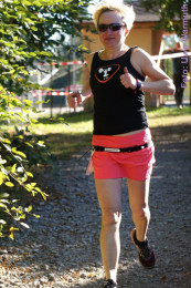 5. Crossduathlon 2018 – Jedermann – Lauf (2)