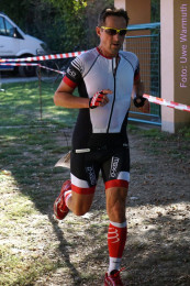 5. Crossduathlon 2018 – Jedermann – Lauf (2)