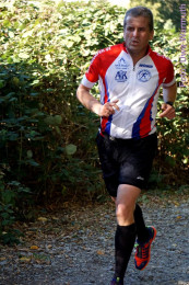 5. Crossduathlon 2018 – Jedermann – Lauf (2)