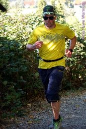5. Crossduathlon 2018 – Jedermann – Lauf (2)