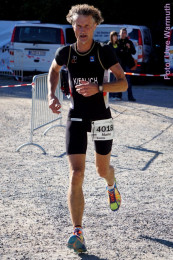 5. Crossduathlon 2018 – Jedermann – Lauf (2)