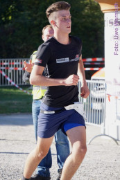 5. Crossduathlon 2018 – Jedermann – Lauf (2)
