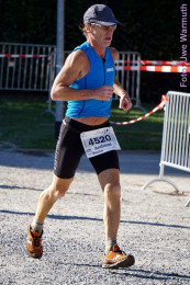 5. Crossduathlon 2018 – Jedermann – Lauf (2)