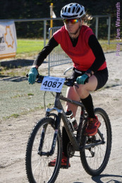 5. Crossduathlon 2018 – Jedermann – Lauf (2)