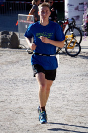 5. Crossduathlon 2018 – Jedermann – Lauf (2)