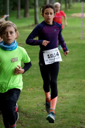 6. Crossduathlon 2019 – Schüler C
