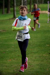 6. Crossduathlon 2019 – Schüler C