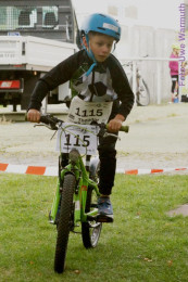6. Crossduathlon 2019 – Schüler C