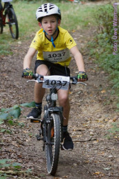 6. Crossduathlon 2019 – Schüler C