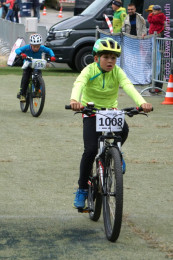6. Crossduathlon 2019 – Schüler C