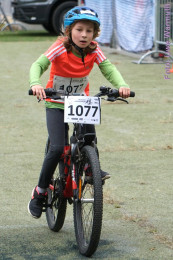 6. Crossduathlon 2019 – Schüler C