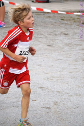 6. Crossduathlon 2019 – Schüler C