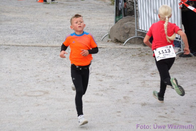 6. Crossduathlon 2019 – Schüler C