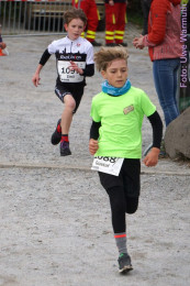 6. Crossduathlon 2019 – Schüler C