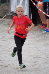 6. Crossduathlon 2019 – Schüler C