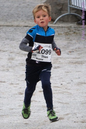 6. Crossduathlon 2019 – Schüler C
