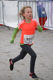 6. Crossduathlon 2019 – Schüler C