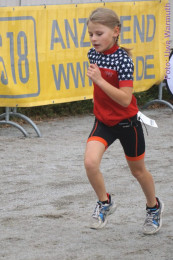 6. Crossduathlon 2019 – Schüler C