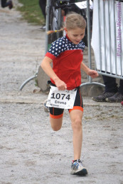 6. Crossduathlon 2019 – Schüler C