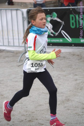 6. Crossduathlon 2019 – Schüler C