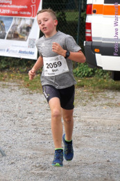 6. Crossduathlon 2019 – Schüler A und B