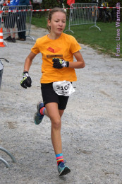 6. Crossduathlon 2019 – Schüler A und B