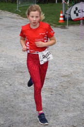 6. Crossduathlon 2019 – Schüler A und B