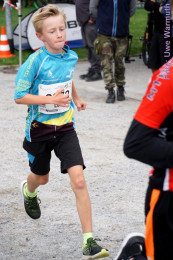 6. Crossduathlon 2019 – Schüler A und B
