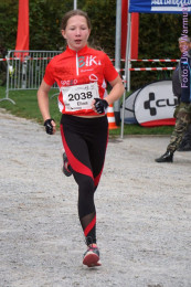 6. Crossduathlon 2019 – Schüler A und B
