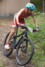 6. Crossduathlon 2019 – Schüler A und B