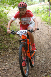 6. Crossduathlon 2019 – Schüler A und B