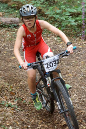 6. Crossduathlon 2019 – Schüler A und B