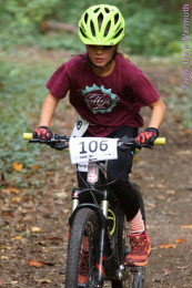 6. Crossduathlon 2019 – Schüler A und B