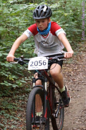 6. Crossduathlon 2019 – Schüler A und B