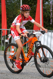 6. Crossduathlon 2019 – Schüler A und B