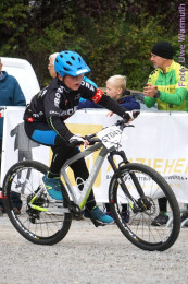 6. Crossduathlon 2019 – Schüler A und B